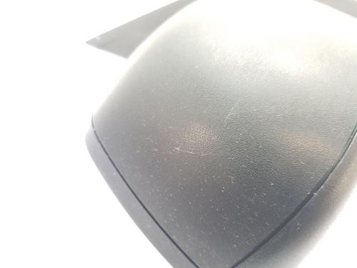 Right mirror FORD FUSION (JU_) 1.6 | BP27974840C27 