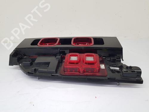 Left taillight LAND ROVER DEFENDER Station Wagon (L663) D300 MHEV 4x4 | BP33996606C34 - Image 4
