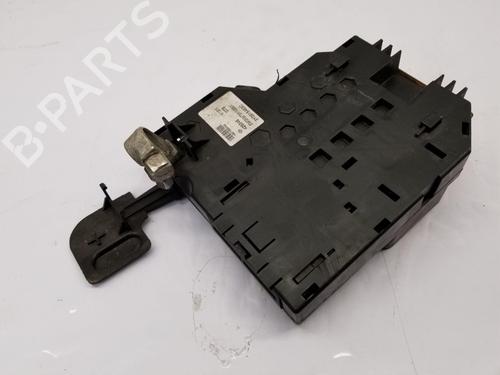 Used Fuse box Fuse box BENTLEY CONTINENTAL Coupe (3S3) 6.0 W12 AWD (659 hp) 40528612 40528612