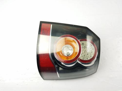 Right taillight LAND ROVER FREELANDER 2 (L359) 2.2 SD4 4x4 | BP26943236C35 