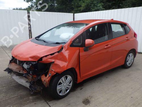 Engine HONDA JAZZ IV (GK_) 1.3 | BP39944196M1 - Image 16