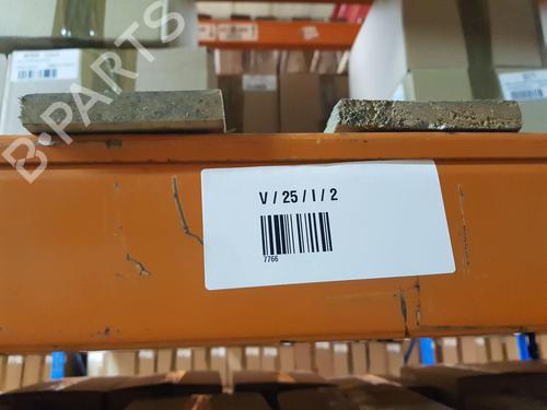 Air vent JAGUAR XK 8 Convertible (X100) R 4.2 | BP27600261I21 