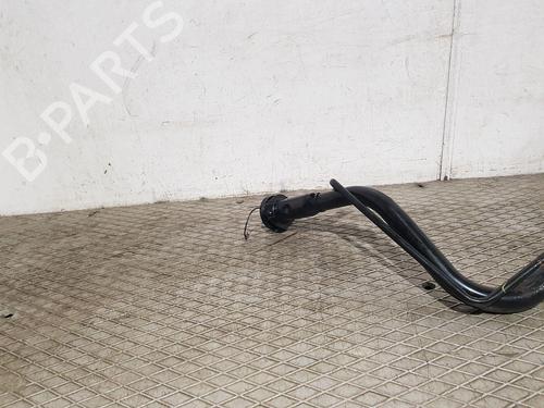 Pipe SUZUKI SWIFT III (MZ, EZ) 1.5 (RS415, ZC21S) | BP32483984M125