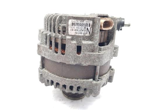 Alternator MAZDA 6 Saloon (GJ, GL) 2.2 D (GJ2FP) | BP29755955M7 