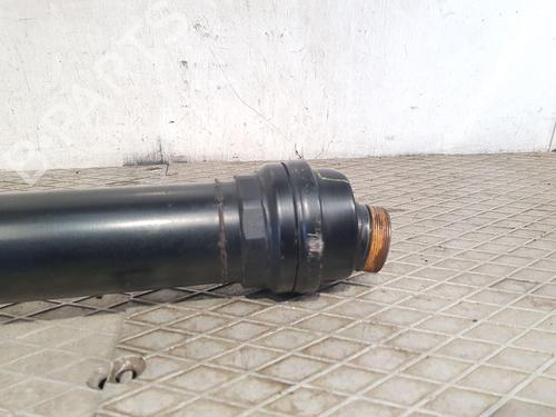 Driveshaft LAND ROVER DEFENDER Van (L663)  | BP37426703M37  - Image 10
