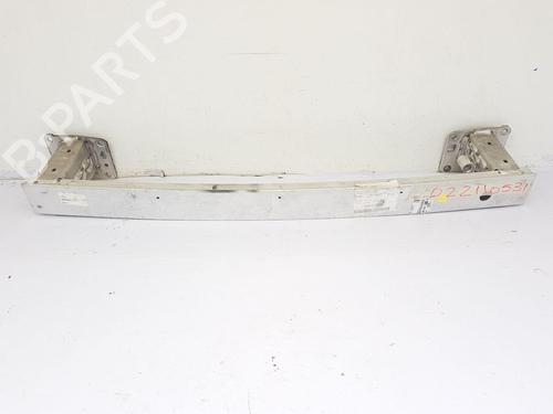 Used Rear bumper reinforcement CITROËN C4 Picasso II 1.6 BlueHDi 120 (120 hp) 25980576