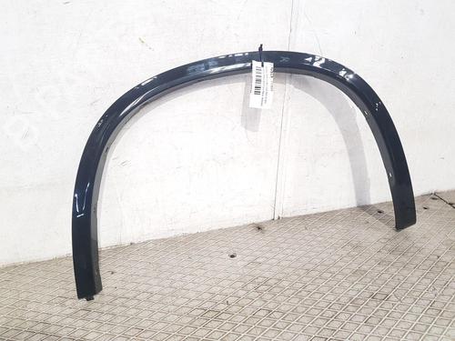 Front right wheel arch trim BMW X1 (E84) xDrive 18 d | BP25840544C135 