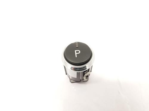 Palanca de cambios Palanca de cambios ASTON MARTIN VANTAGE Coupe V8 (534 hp) 35934228 35934228