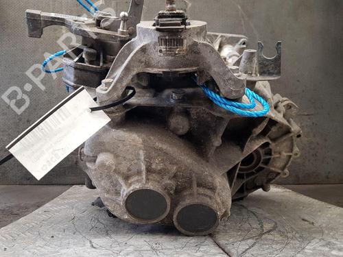 Gearbox MINI MINI (R56) Cooper | BP36364627M3  - Image 6