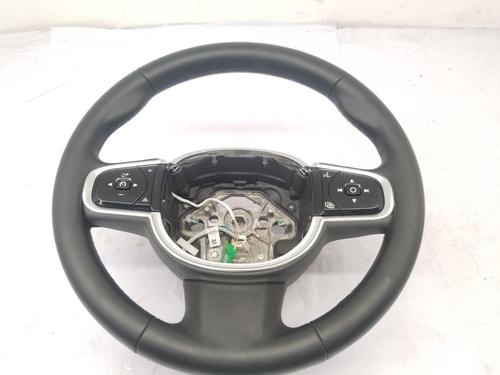 Used Steering wheel Steering wheel 39238367 39238367