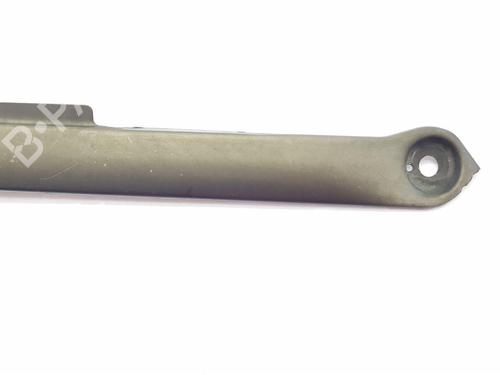 Left headlight support VW GOLF VII (5G1, BQ1, BE1, BE2) 2.0 GTD | BP29378831C157 