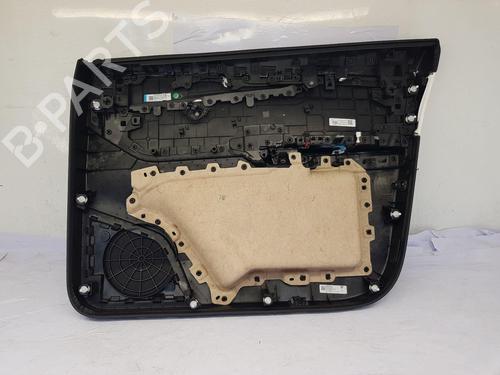 Front left panel TESLA MODEL Y (5YJY) | BP35771998C58 - Image 9