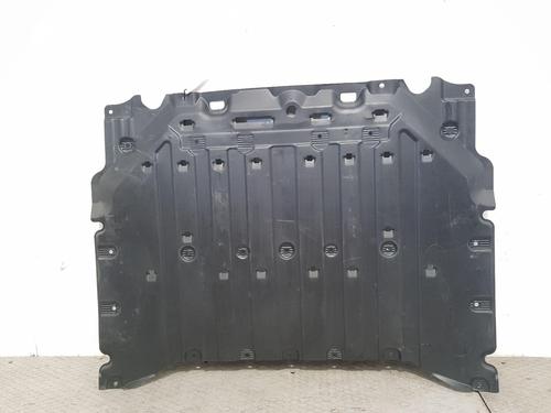 Underbody protection HONDA e (ZC7_) Electric (ZC7) | BP33889836M92  - Image 6