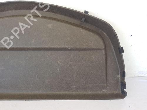 Rear parcel shelf MAZDA 2 (DE_, DH_) 1.3 (DE3FS) | BP28283960C85 - Image 6