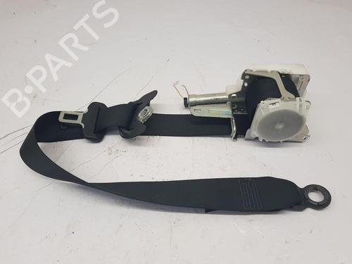 front-left-seatbelt-toyota-rav-4-v-_a5_-_h5_-2018-36240969 main image