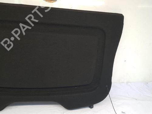 Rear parcel shelf FORD FOCUS III 1.0 EcoBoost | BP31983648C85 - Image 4