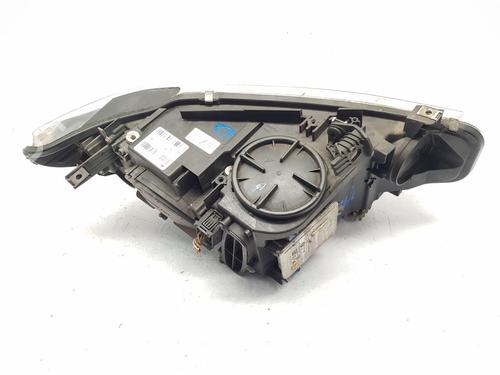 Left headlight BMW 4 Coupe (F32, F82) 418 d | BP30402862C28 