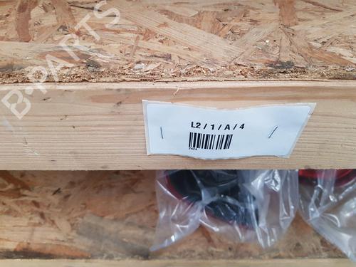  - Image 9
