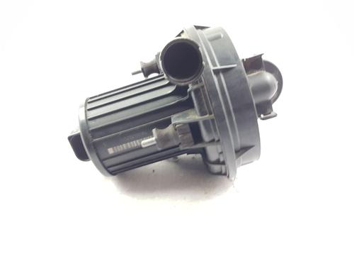 Elektronisk sensor MCLAREN MP4 Coupe 12C | BP23843697M84