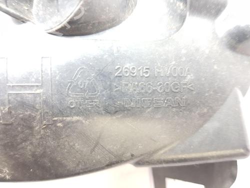 Other NISSAN QASHQAI II (J11, J11_) 1.5 dCi | BP29343150O1