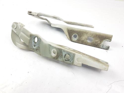 Hinge/Door check strap VW GOLF VII (5G1, BQ1, BE1, BE2) 2.0 GTI | BP29957180C146 