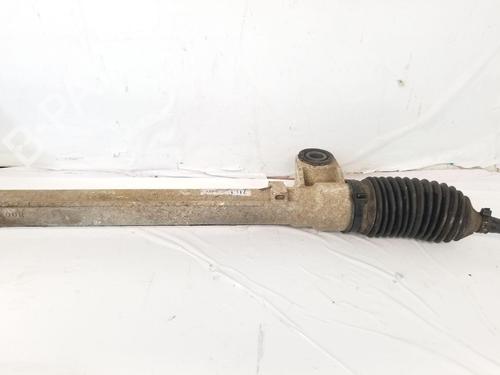 Steering rack SUZUKI SWIFT IV (FZ, NZ) 1.2 (AZH412, ZC72S) | BP40229744M22 - Image 5
