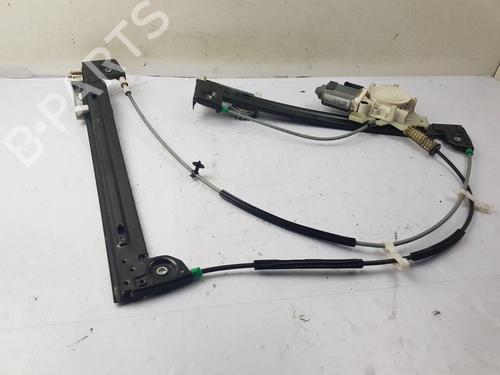 Front right window mechanism MINI MINI (R50, R53) Cooper | BP39031929C23 - Image 3