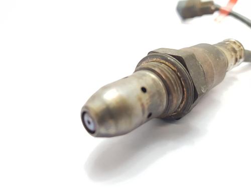 Electronic sensor TOYOTA HILUX VIII Pickup (_N1_) 2.4 D 4WD (GUN125_, GUN125R) | BP28119865M84 
