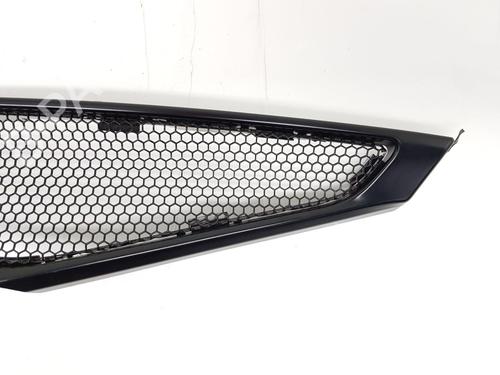 Andre MCLAREN GT 4.0 | BP22679351O1 