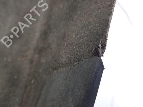 Cava de roda MCLAREN 720S 4.0 | BP28329843C56 