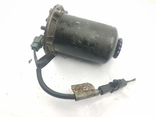 Other VAUXHALL MOVANO Mk II (B) VAN (X62) 2.3 CDTI FWD (FV) | BP30823209O1