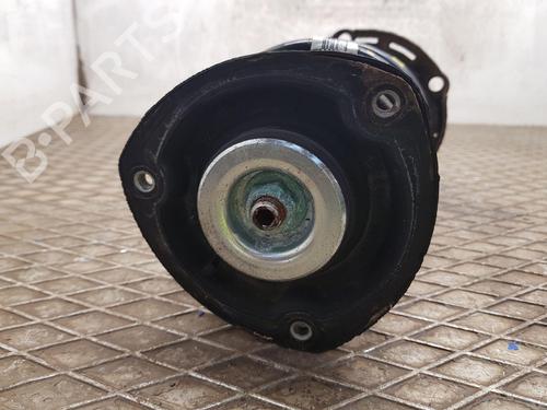 Right front shock absorber SEAT LEON (5F1) 1.4 TSI | BP31983342M17 - Image 3