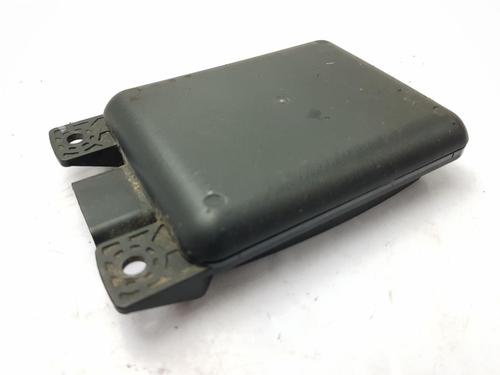 Electronic module OPEL INSIGNIA B Grand Sport (Z18) | BP33186283M83 - Image 4