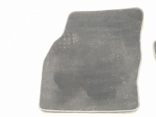 Other SEAT IBIZA V (KJ1, KJG) | BP23504448O1