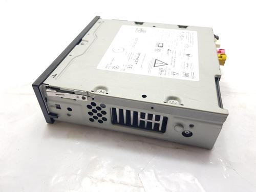 Electronic module VW POLO VI (AW1, BZ1, AE1) | BP30914791M83