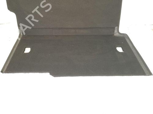 Luggage compartment floor BENTLEY CONTINENTAL Coupe (3S3) 6.0 W12 AWD | BP38489187I33 - Image 6