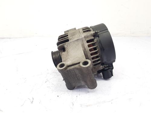Alternator FORD FOCUS II (DA_, HCP, DP) 1.6 | BP37666000M7  - Image 5