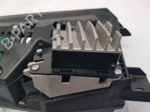 Multifunctionele display JAGUAR I-PACE (X590) EV400 AWD | BP30914831C48