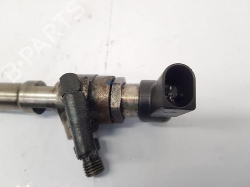 Injector VW GOLF VI (5K1) 1.6 TDI | BP33329778M100 - Image 5