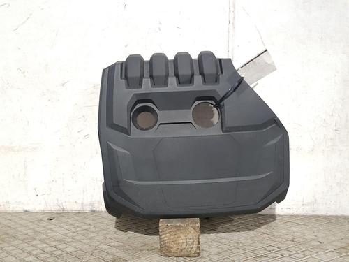 Used Upper protection VW GOLF VII (5G1, BQ1, BE1, BE2) [2012-2021]  32252099