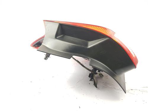 Right taillight FORD FOCUS III 1.6 TDCi | BP32177584C35  - Image 5