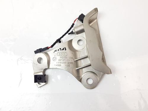 BP22681753O1 main image