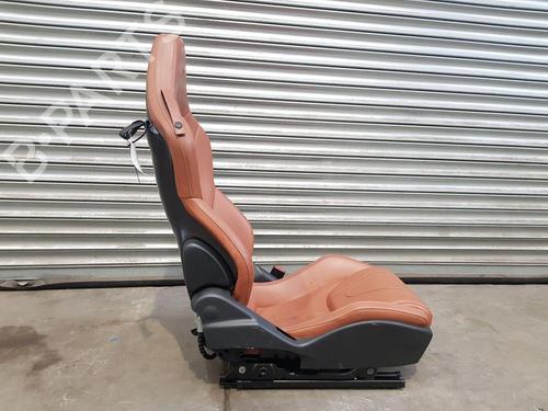 Right front seat MCLAREN 720S 4.0 | BP29957143C16