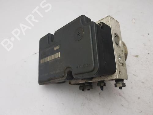 ABS pump FORD FIESTA VI (CB1, CCN) 1.25 | BP33275578M43  - Image 5