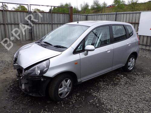 Abs pomp HONDA JAZZ II (GD_, GE3, GE2) 1.3 iDSi (GD1) | BP22669752M43 