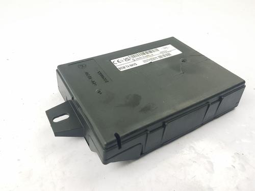 Elektronische module DACIA DUSTER (HM_) 1.6 SCe 115 (HMM1) | BP28081459M83 
