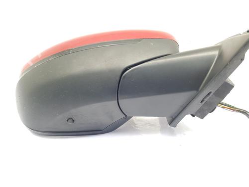 Right mirror PEUGEOT 308 SW II (LC_, LJ_, LR_, LX_, L4_) 1.6 BlueHDi 120 | BP29440020C27 
