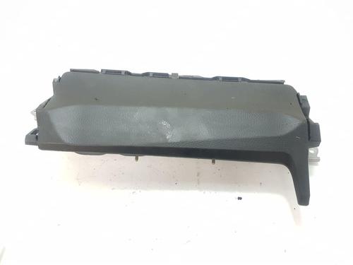 Used Knee airbag Knee airbag SUZUKI SWIFT IV (FZ, NZ) 1.2 (AZH412, ZC72S) (94 hp) 22684005 22684005