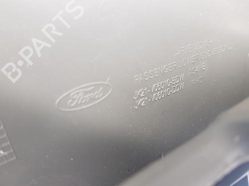 Handskerum FORD TRANSIT CUSTOM V362 Bus (F3) | BP35795611C95 - Image 7