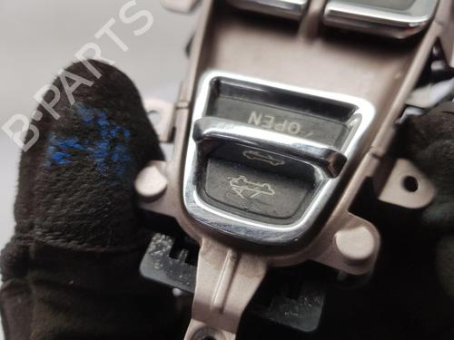 Right front window switch FERRARI CALIFORNIA 4.3 | BP22660469I26 